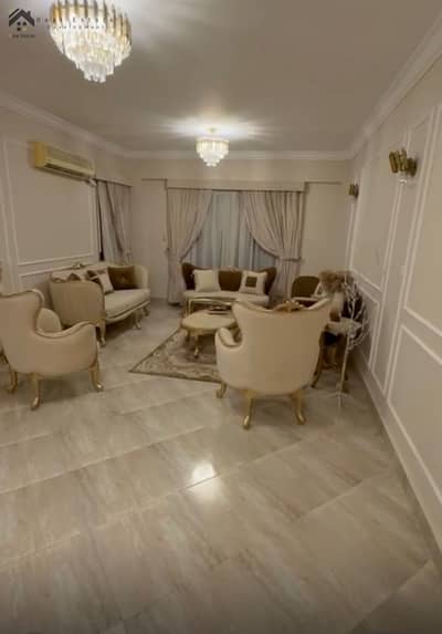 شقة 3 غرف نوم للبيع في القاهرة الجديدة، القاهرة - WhatsApp Image 2025-11-30 at 12.43. 26_710473f3. jpg