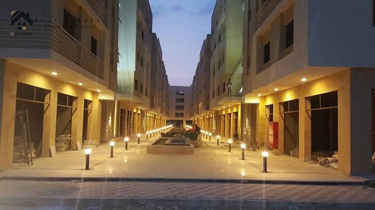 8 WhatsApp Image 2025-11-30 at 11.15. 15_0f8aa86a. jpg