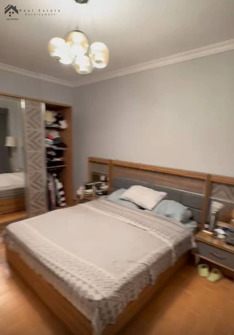 3 WhatsApp Image 2025-11-30 at 12.43. 25_6b9f7a77. jpg