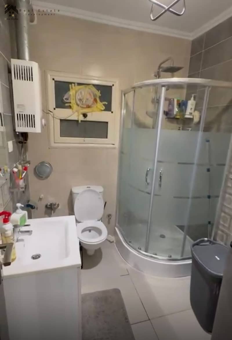 6 WhatsApp Image 2025-11-30 at 12.43. 26_40a0c7eb. jpg