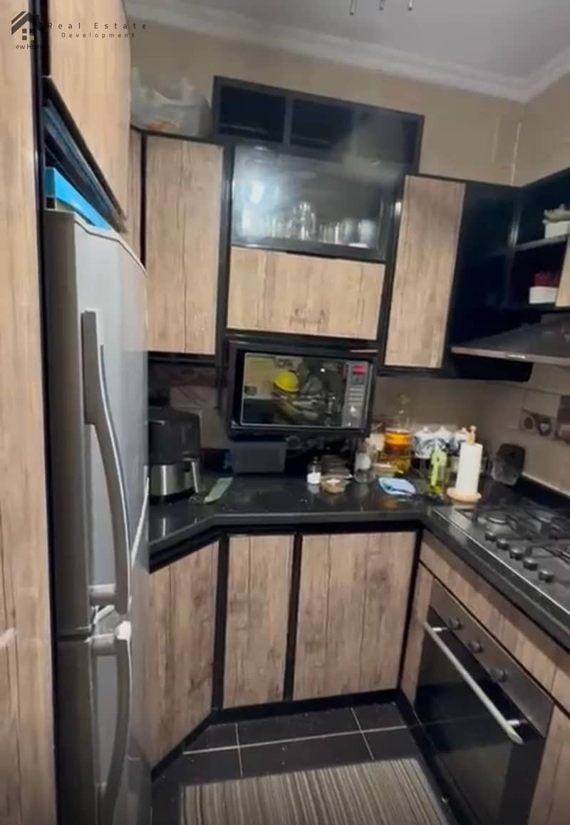 7 WhatsApp Image 2025-11-30 at 12.43. 27_3e7dd8c4. jpg