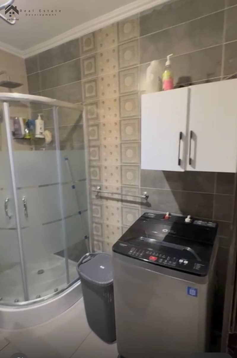 8 WhatsApp Image 2025-11-30 at 12.43. 27_4d2d63c8. jpg