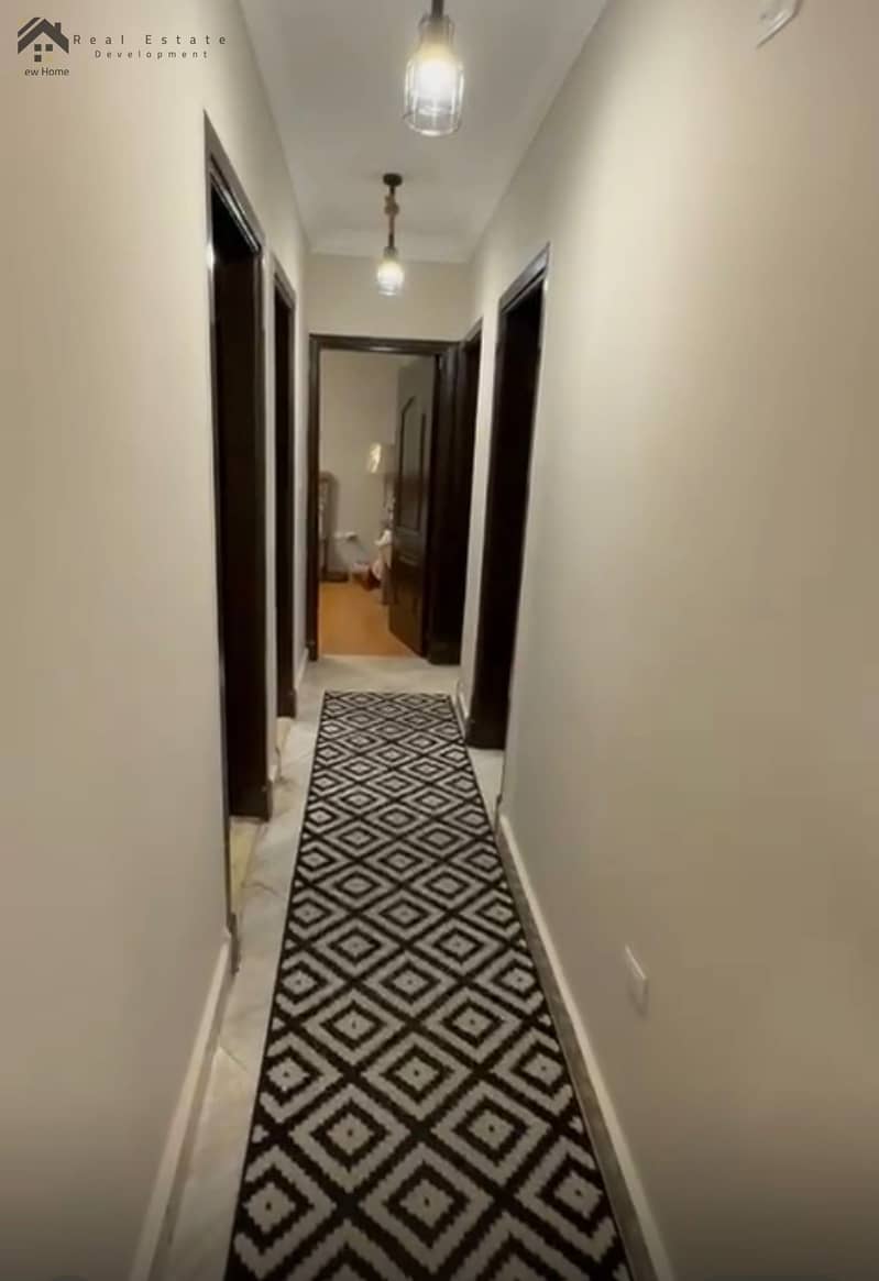 9 WhatsApp Image 2025-11-30 at 12.43. 27_31128936. jpg