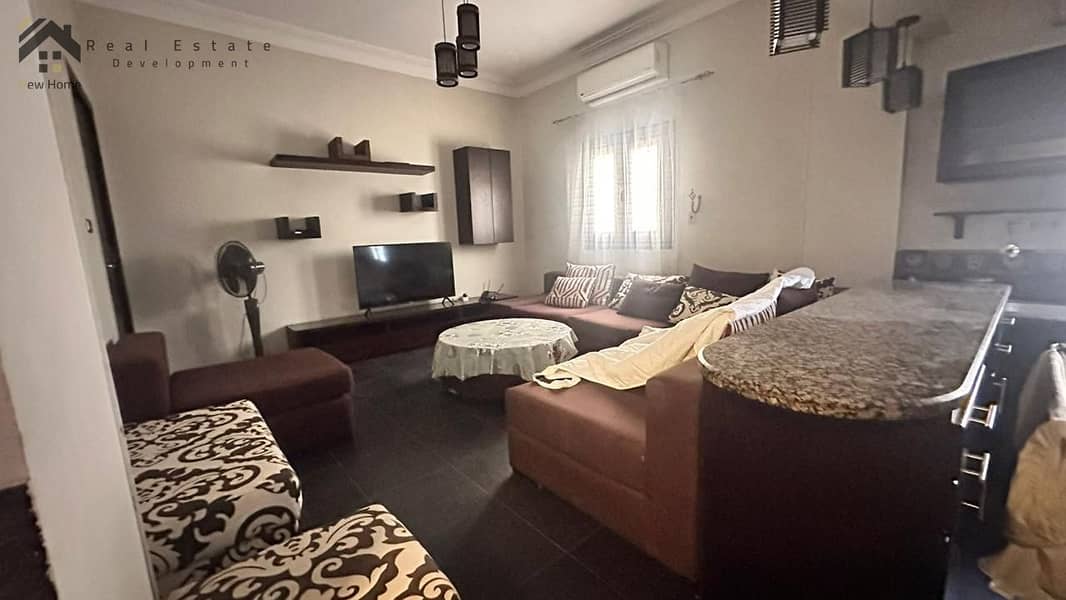 2 WhatsApp Image 2025-11-30 at 14.59. 26_2a850f5f. jpg