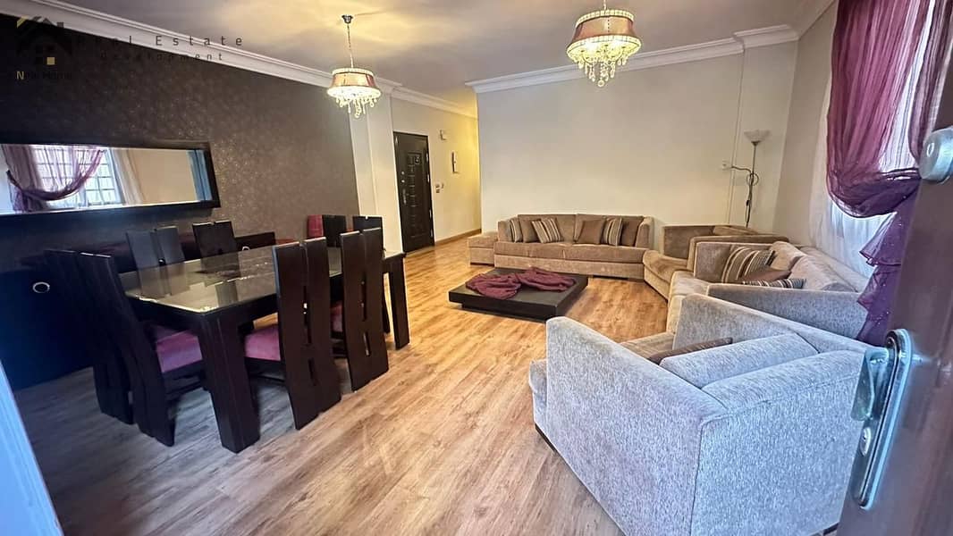 3 WhatsApp Image 2025-11-30 at 14.59. 27_0ca8b97c. jpg