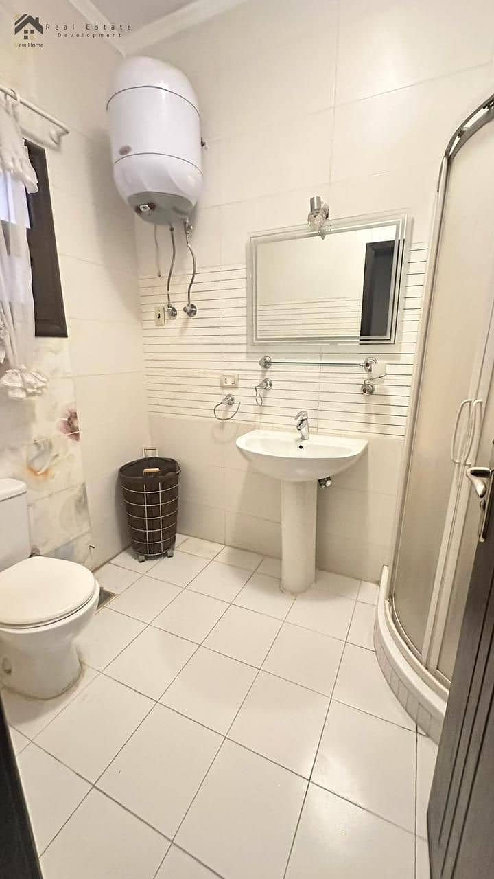 4 WhatsApp Image 2025-11-30 at 14.59. 24_6c477f10. jpg