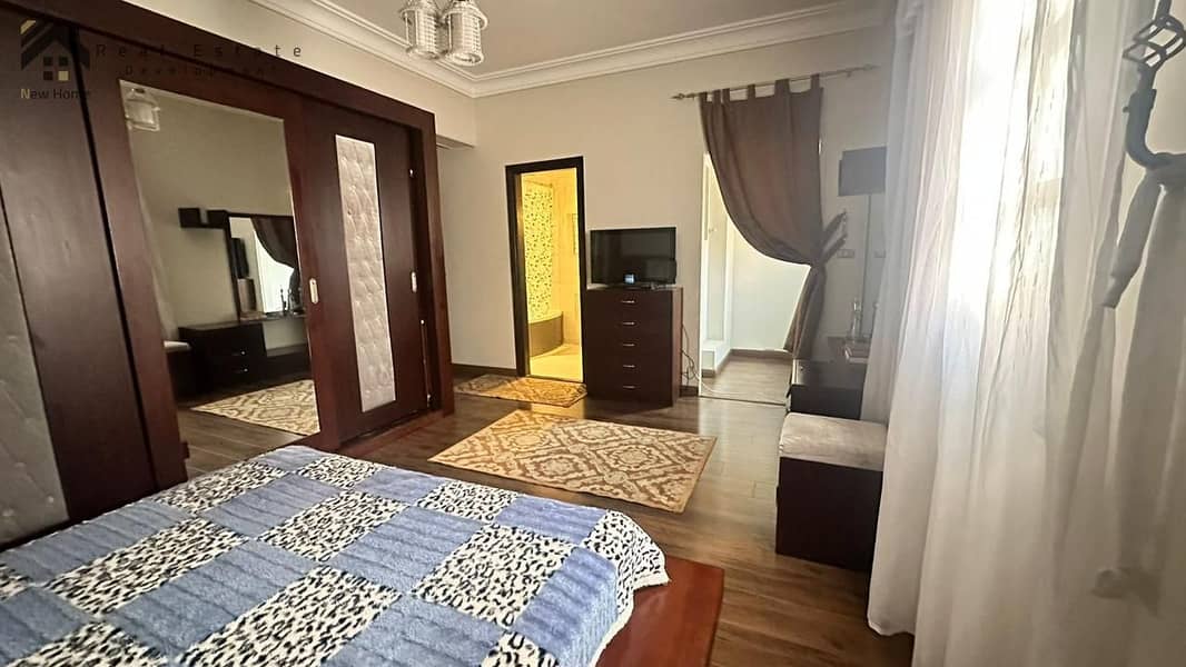 6 WhatsApp Image 2025-11-30 at 14.59. 25_b5f58488. jpg