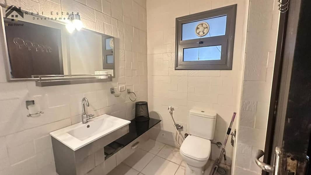 7 WhatsApp Image 2025-11-30 at 14.59. 25_f14f941b. jpg