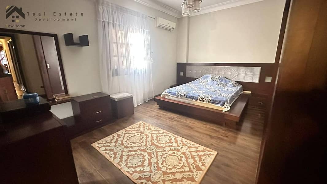 11 WhatsApp Image 2025-11-30 at 14.59. 27_25f4db91. jpg