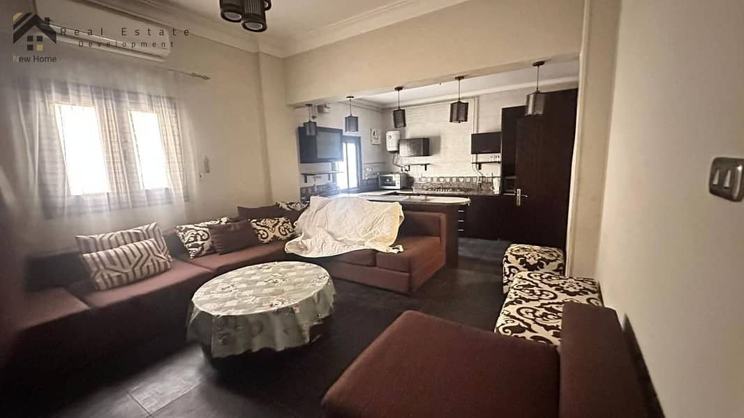 14 WhatsApp Image 2025-11-30 at 14.59. 27_535589e9. jpg