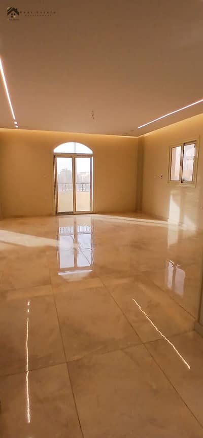 شقة 3 غرف نوم للبيع في القاهرة الجديدة، القاهرة - WhatsApp Image 2025-11-30 at 15.01. 09_1d79ba3a. jpg