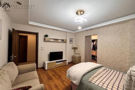 شقة 3 غرف نوم للبيع في القاهرة الجديدة، القاهرة - WhatsApp Image 2025-11-30 at 15.06. 16_59916deb. jpg