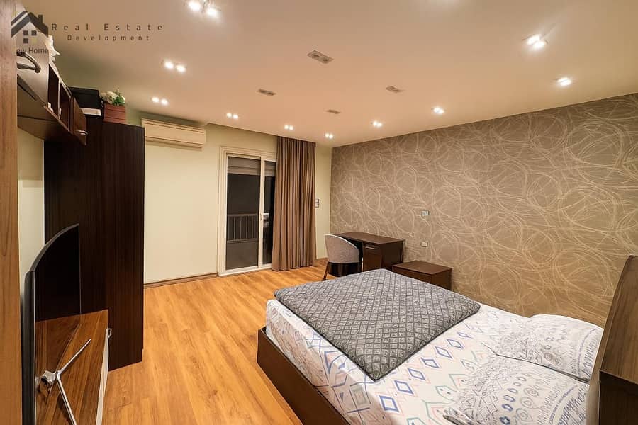 3 WhatsApp Image 2025-11-30 at 15.06. 15_f700ba77. jpg