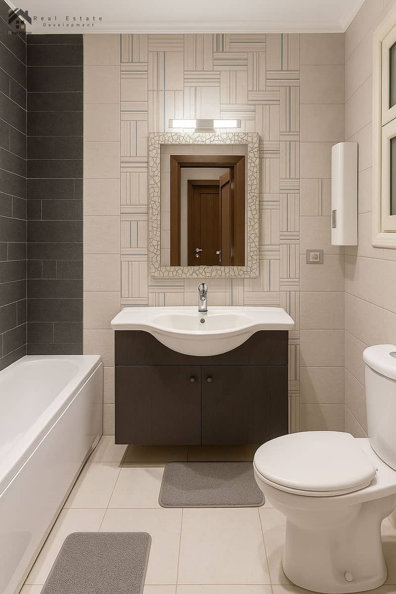 5 WhatsApp Image 2025-11-30 at 15.06. 17_787244b0. jpg