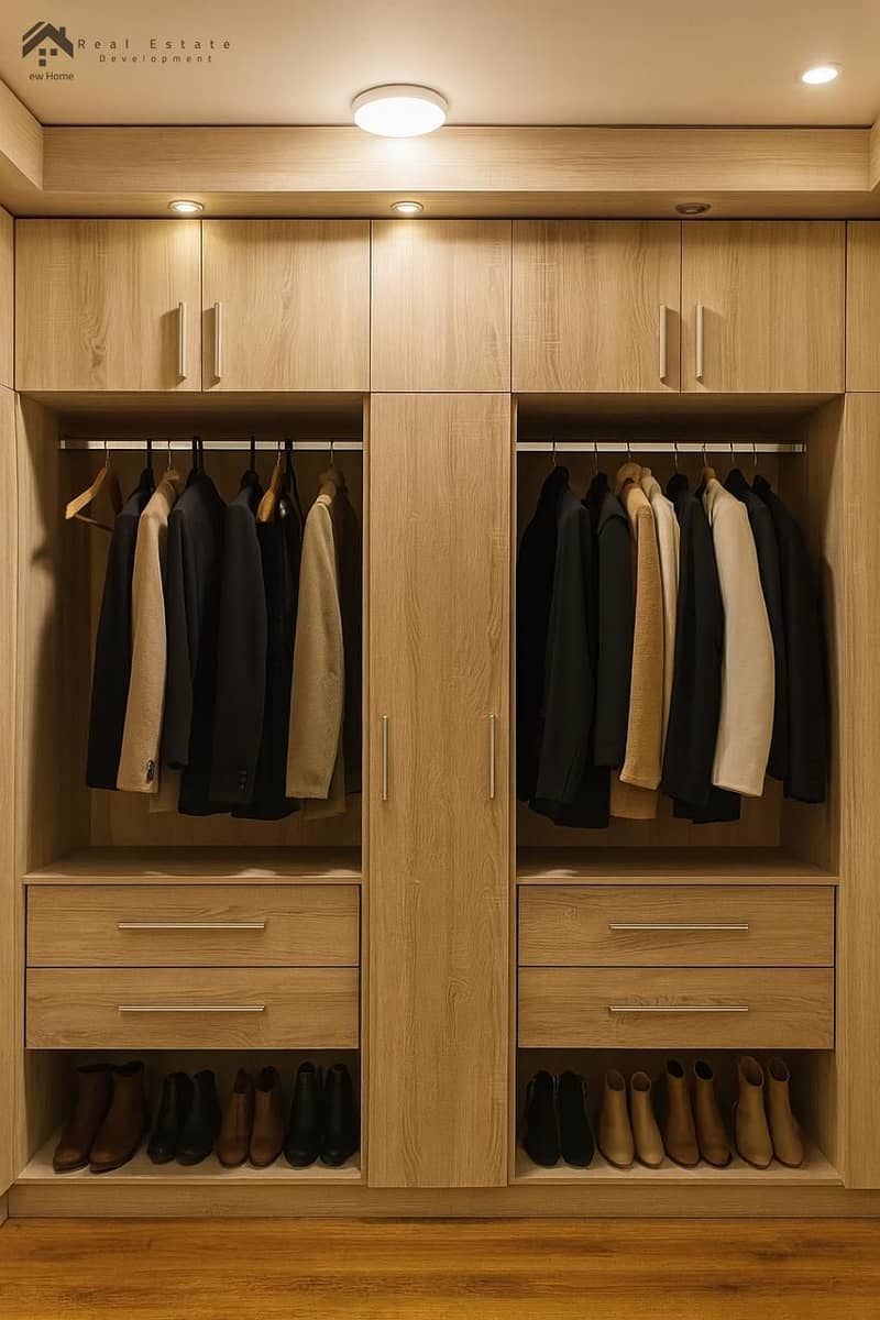 9 WhatsApp Image 2025-11-30 at 15.06. 18_6065a5f5. jpg