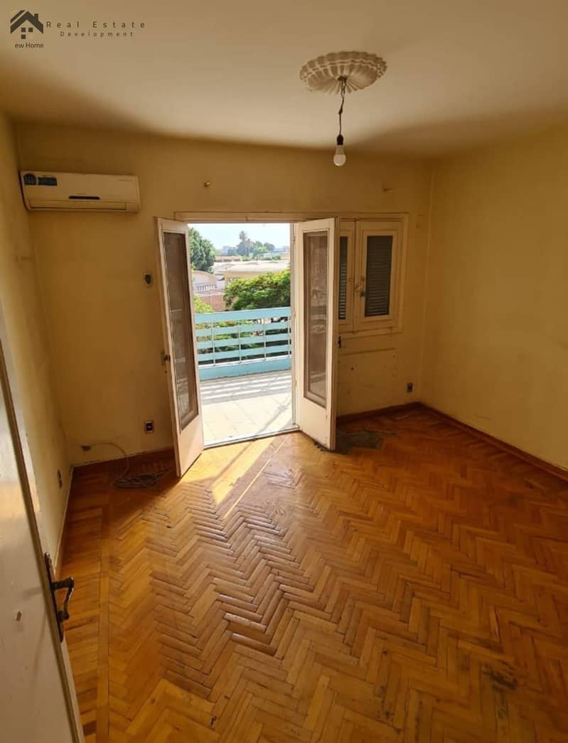 2 WhatsApp Image 2025-10-28 at 15.42. 03_36106e0a. jpg