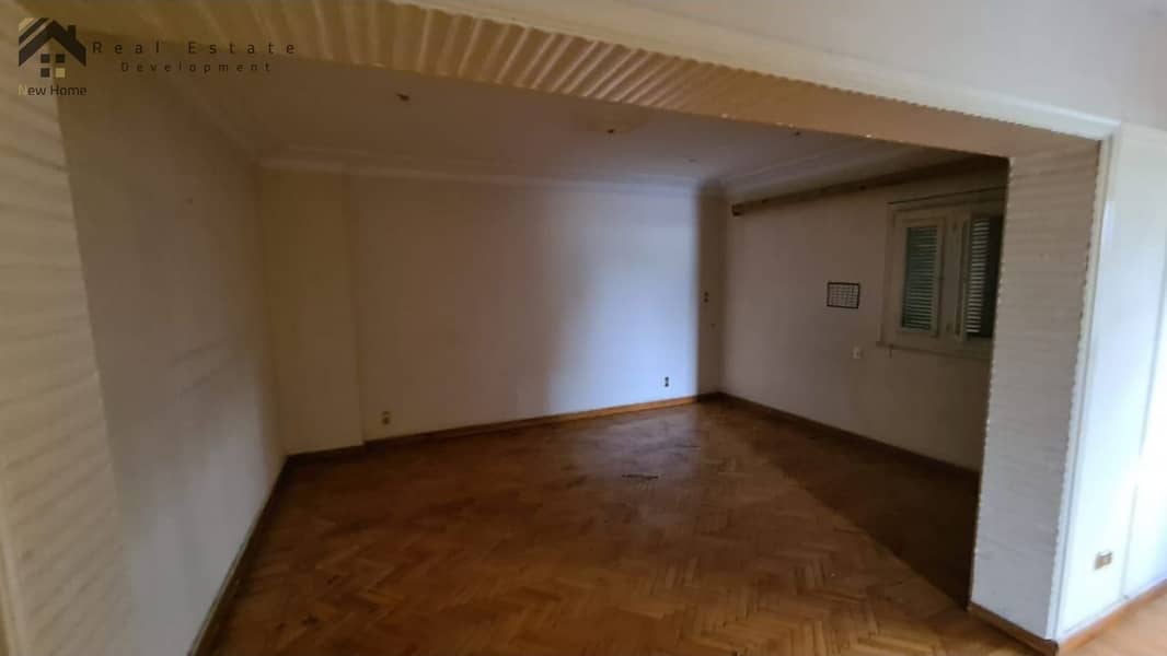 4 WhatsApp Image 2025-10-28 at 15.42. 04_1edc3ce2. jpg