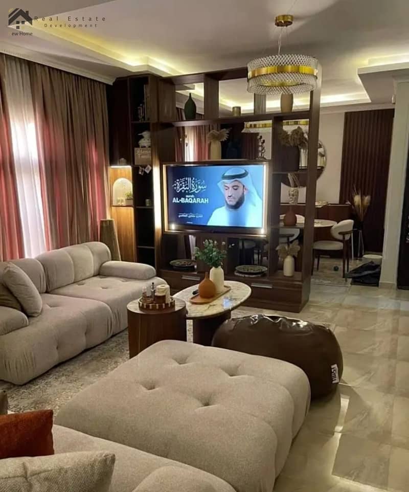 WhatsApp Image 2025-11-01 at 14.25. 46_d6b32e2c. jpg WhatsApp Image 2025-11-01 at 14.25. 46_d6b32e2c. jpg