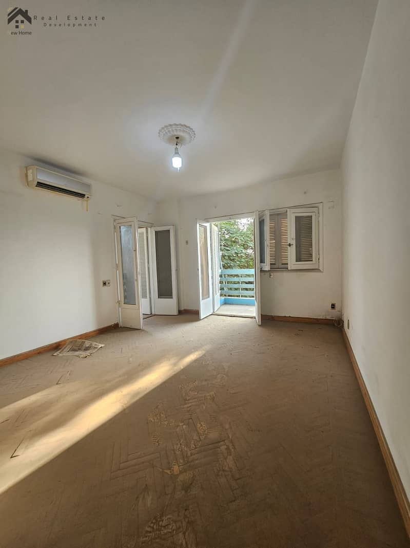 7 WhatsApp Image 2025-10-28 at 15.42. 05_a73653a6. jpg