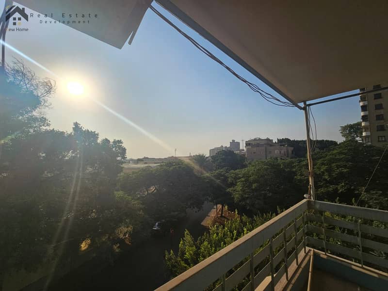 8 WhatsApp Image 2025-10-28 at 15.42. 06_7d95c319. jpg