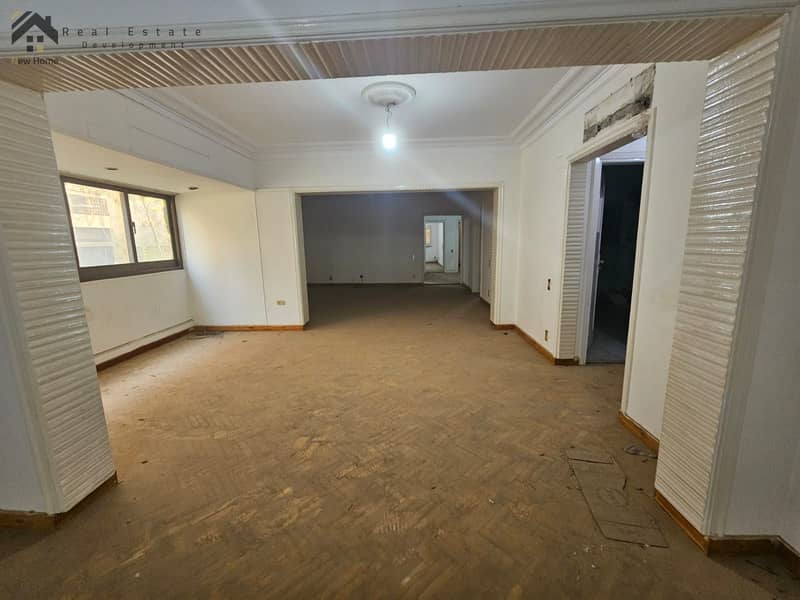 9 WhatsApp Image 2025-10-28 at 15.42. 06_9d2bc894. jpg