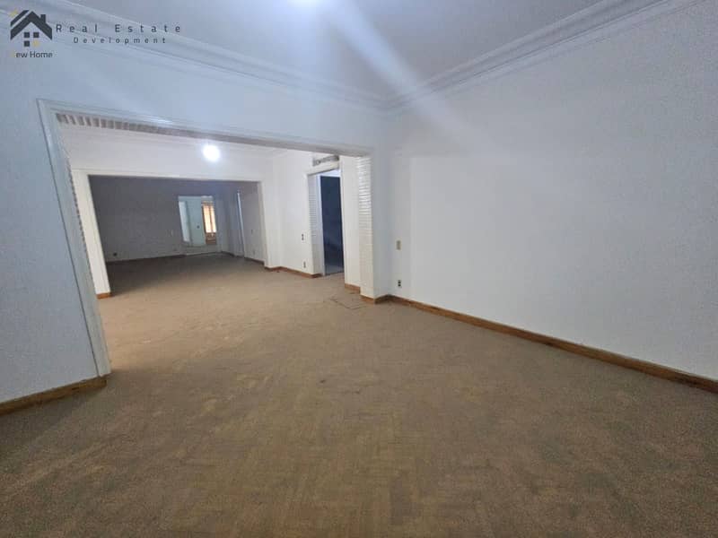 11 WhatsApp Image 2025-10-28 at 15.42. 06_fca97904. jpg