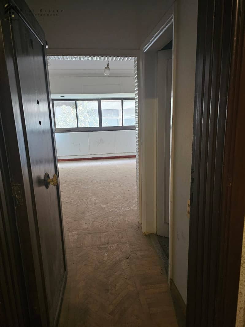 13 WhatsApp Image 2025-10-28 at 15.42. 07_a3534468. jpg