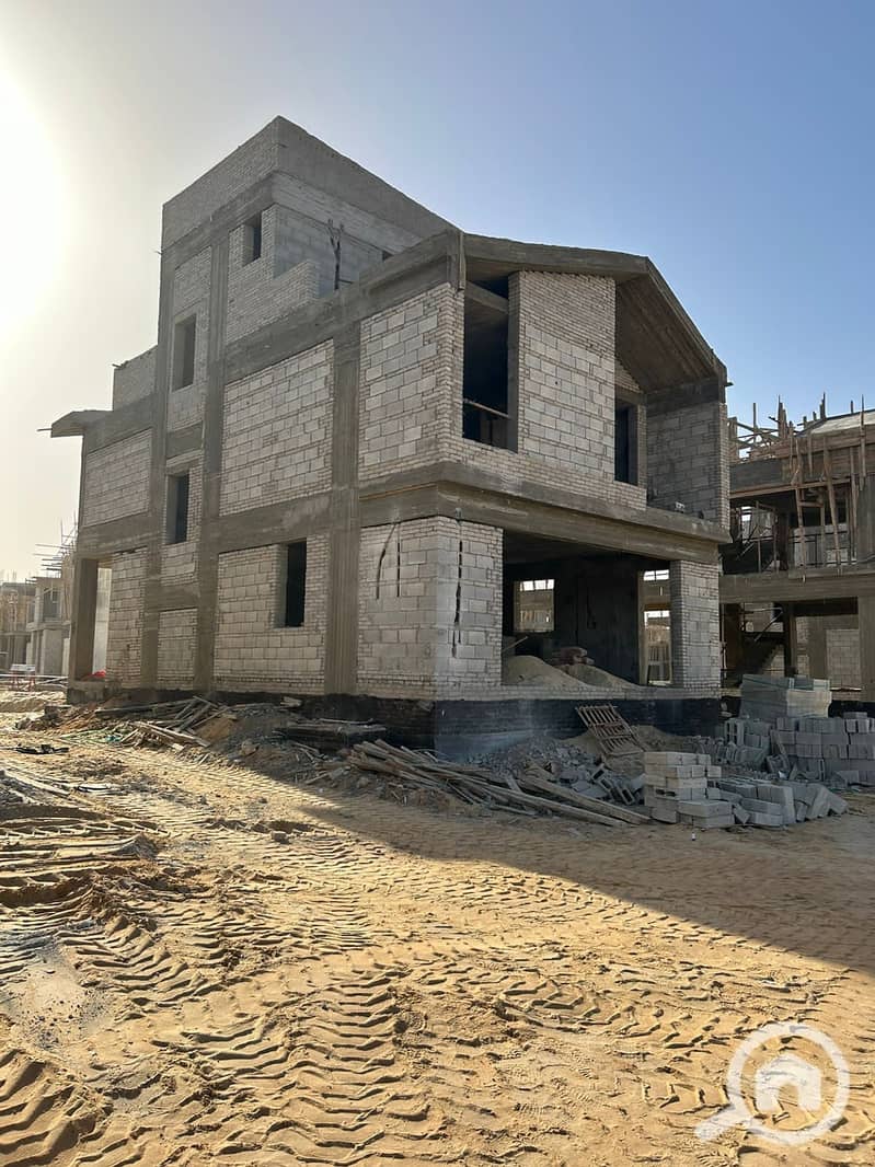 WhatsApp Image 2024-06-04 at 14.43. 48_95794991 - Copy. jpg