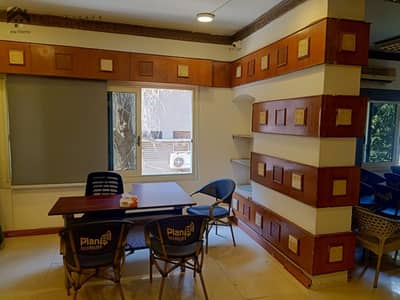 فلیٹ 3 غرف نوم للبيع في المعادي، القاهرة - WhatsApp Image 2025-10-28 at 17.43. 09_867746c5. jpg