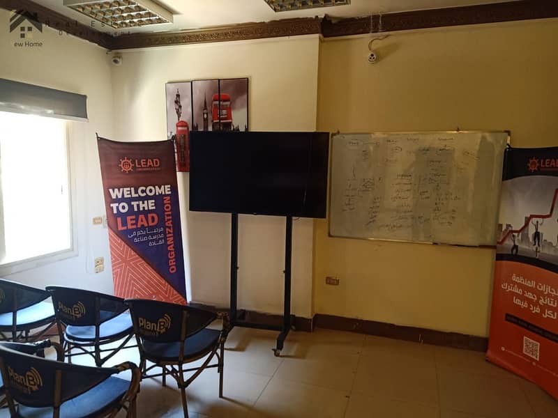 6 WhatsApp Image 2025-10-28 at 17.43. 06_4d391e00. jpg