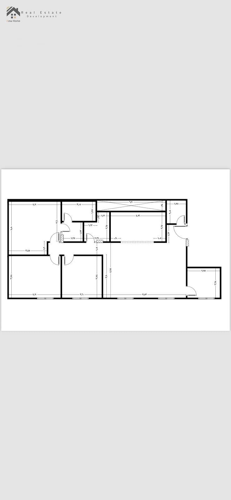 4 WhatsApp Image 2025-10-31 at 18.25. 22_3b150db1. jpg