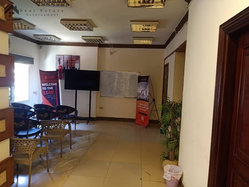 7 WhatsApp Image 2025-10-28 at 17.43. 07_8d910cfd. jpg