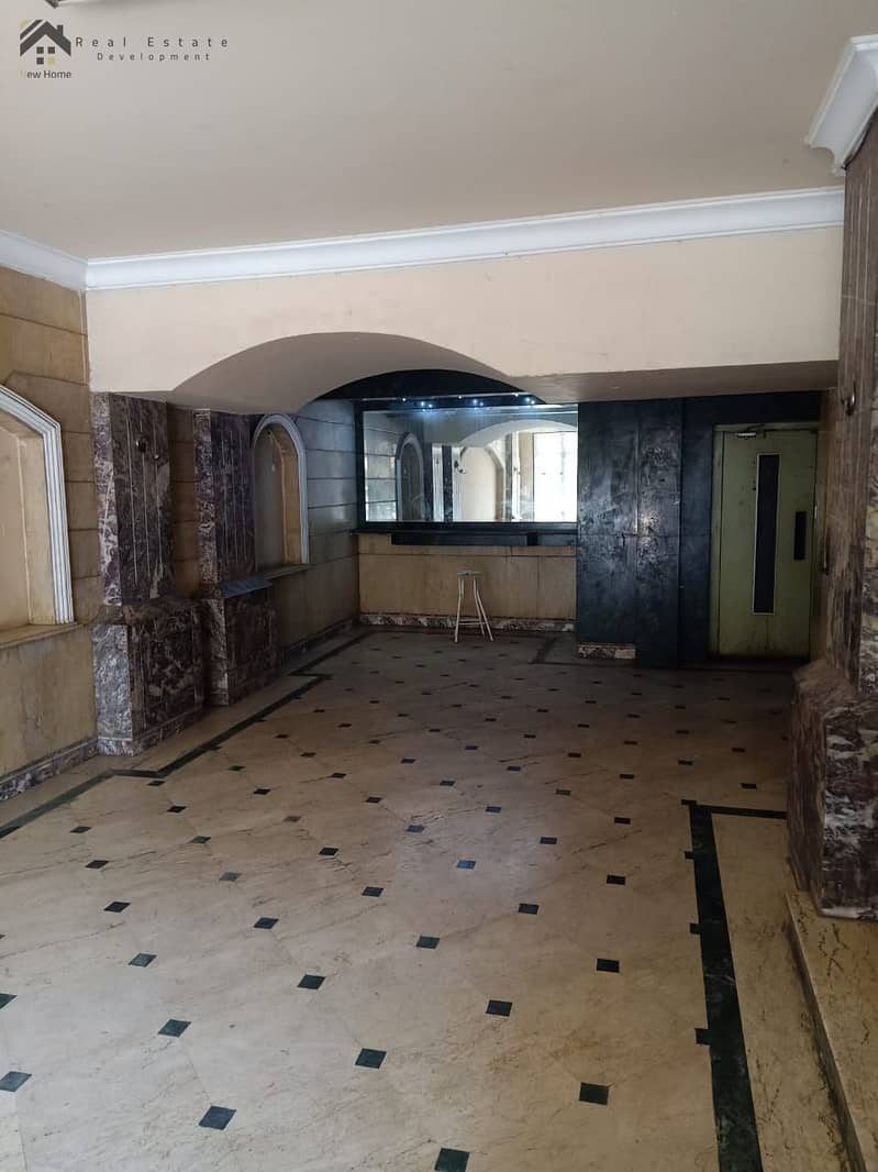 11 WhatsApp Image 2025-10-28 at 17.43. 14_c17ddf7c. jpg