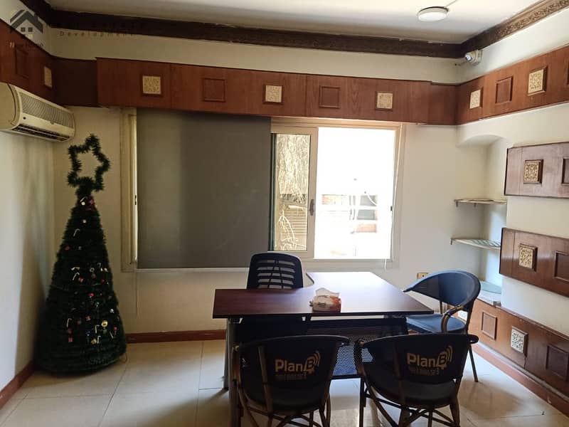 12 WhatsApp Image 2025-10-28 at 17.43. 14_fde54f44. jpg