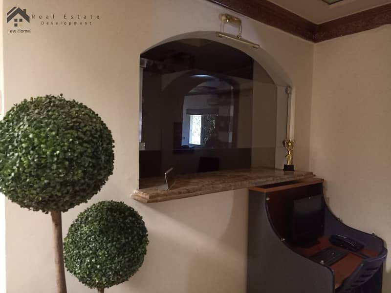 14 WhatsApp Image 2025-10-28 at 17.43. 15_d7d4362a. jpg