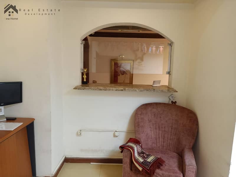 17 WhatsApp Image 2025-10-28 at 17.43. 17_b357f55a. jpg