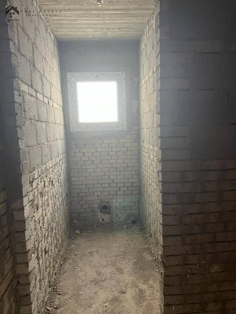 4 WhatsApp Image 2025-10-31 at 18.28. 39_8798796b. jpg