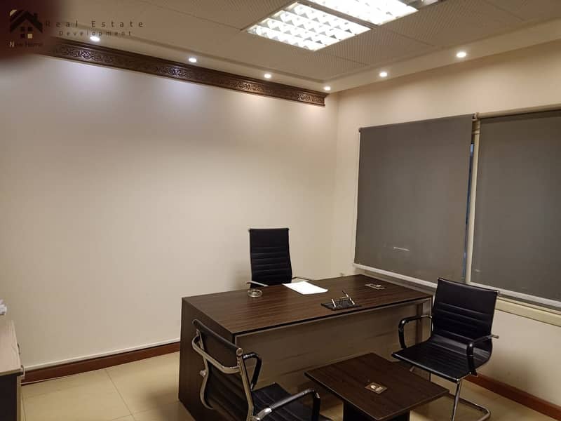 19 WhatsApp Image 2025-10-28 at 17.43. 18_cd0a0550. jpg