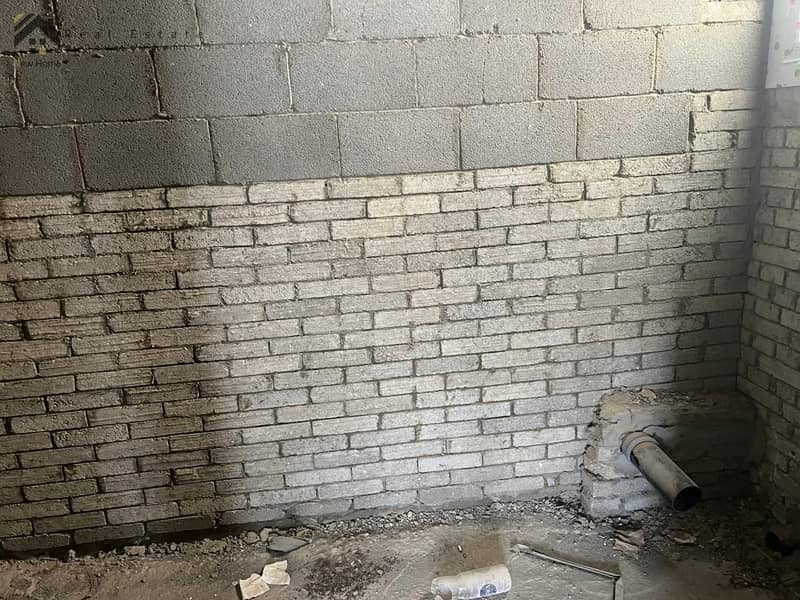 5 WhatsApp Image 2025-10-31 at 18.28. 39_bf8febde. jpg