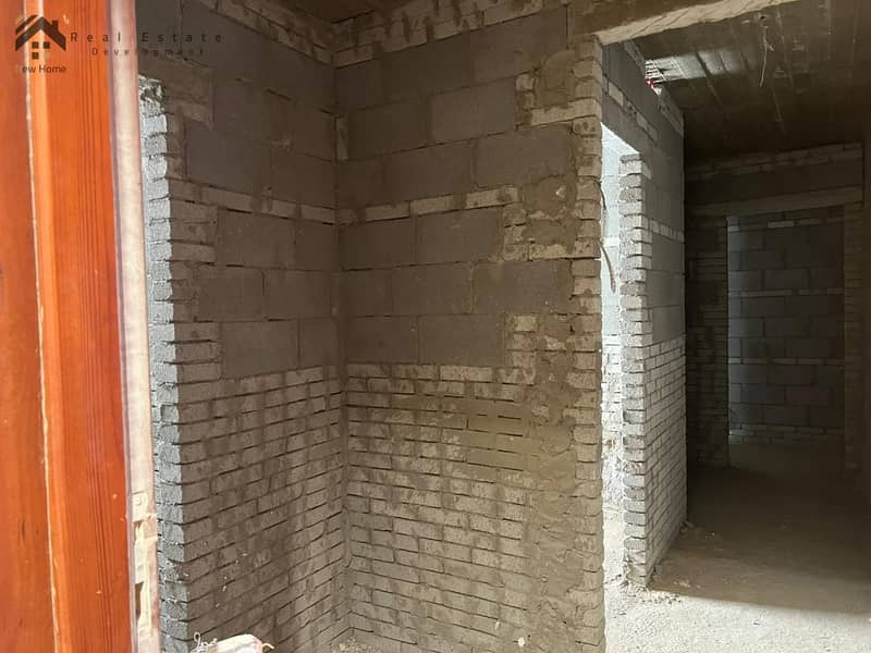 6 WhatsApp Image 2025-10-31 at 18.28. 40_3735f8cd. jpg