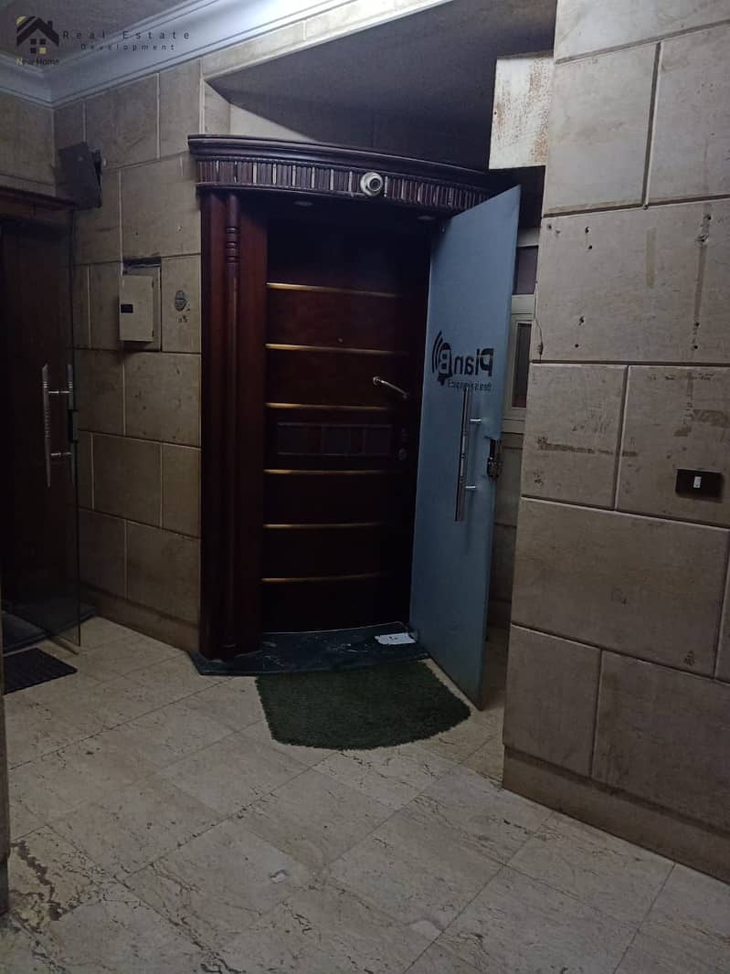 21 WhatsApp Image 2025-10-28 at 17.43. 19_fbd9bbe4. jpg