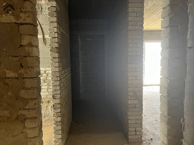 8 WhatsApp Image 2025-10-31 at 18.28. 41_6d845e34. jpg