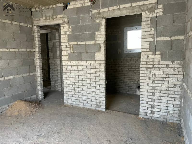 9 WhatsApp Image 2025-10-31 at 18.28. 41_9f5114a2. jpg