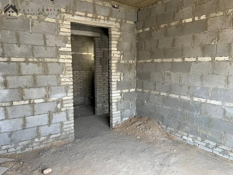 11 WhatsApp Image 2025-10-31 at 18.28. 42_1164d311. jpg