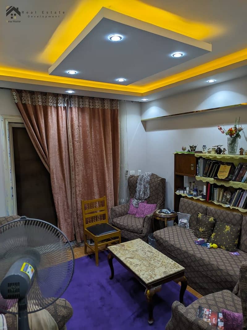 2 WhatsApp Image 2025-10-31 at 18.35. 01_e6fcab2b. jpg