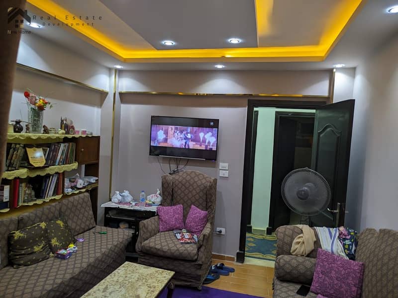 3 WhatsApp Image 2025-10-31 at 18.35. 00_372b620f. jpg