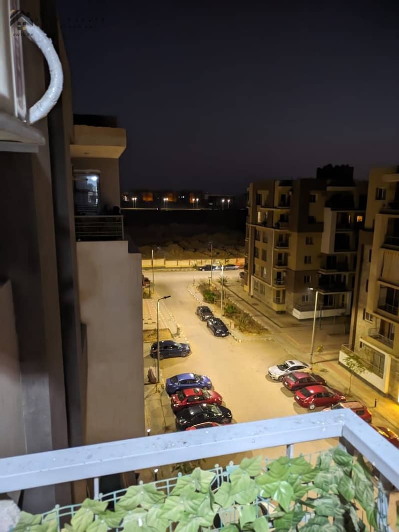 4 WhatsApp Image 2025-10-31 at 18.34. 59_a3aa44bf. jpg