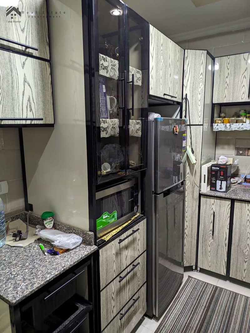 7 WhatsApp Image 2025-10-31 at 18.35. 01_446cf195. jpg