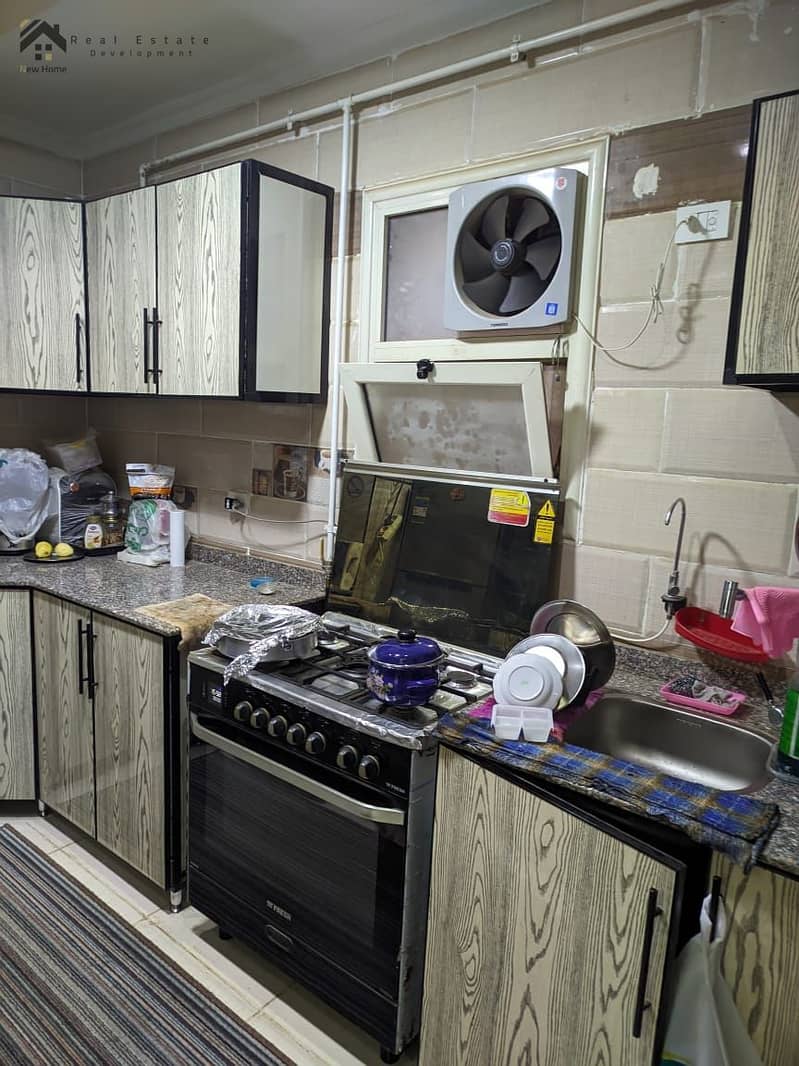 10 WhatsApp Image 2025-10-31 at 18.35. 02_fdafc9cb. jpg