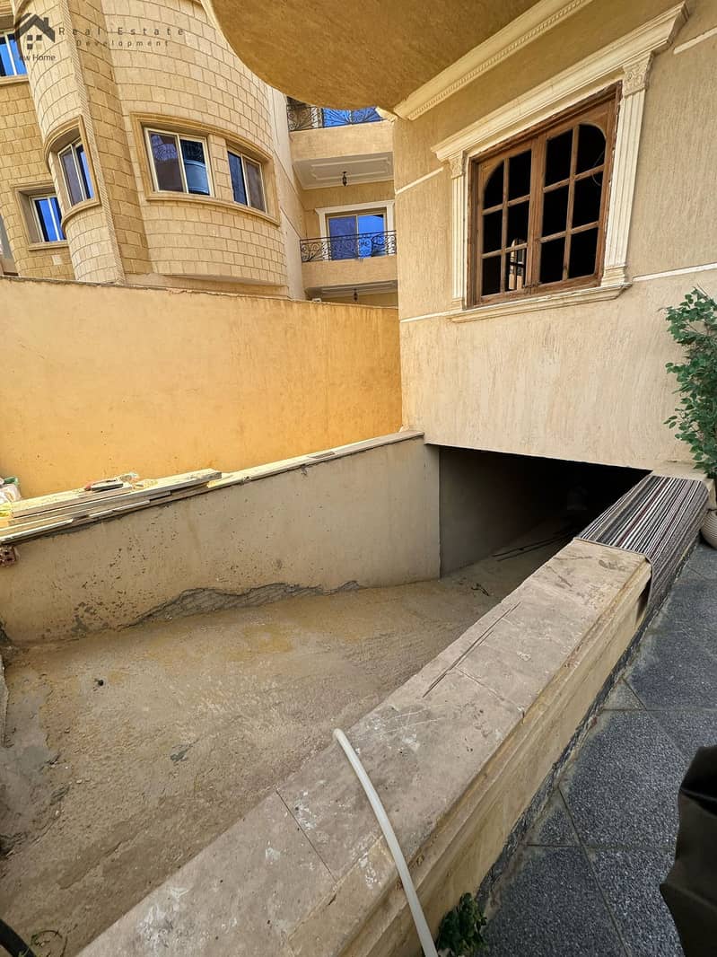 3 WhatsApp Image 2025-10-31 at 21.54. 31_18f26b22. jpg